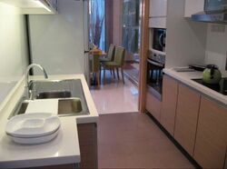 Ecoville (D12), Apartment #575905781